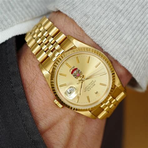 rolex dubai cheaper|rolex watch in uae.